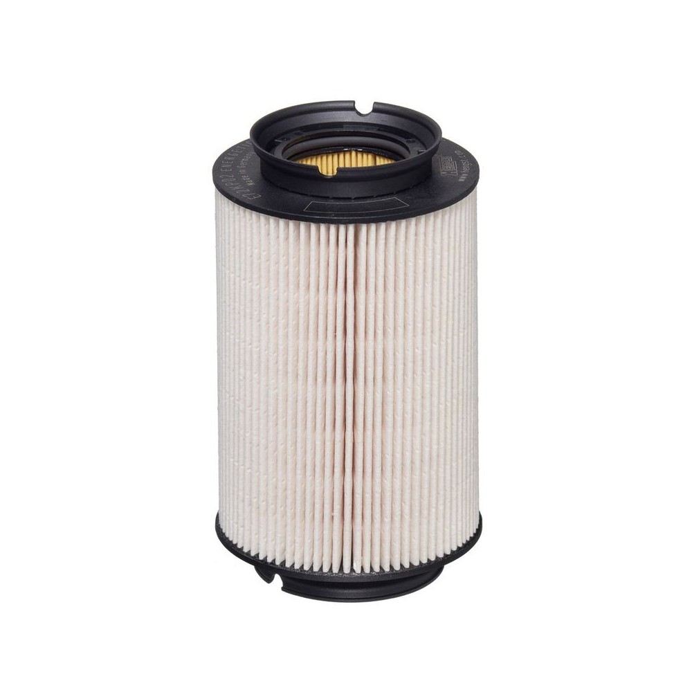 Fuel Filter HENGST FILTER E72KP02 D107