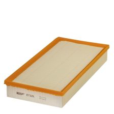 Air Filter HENGST FILTER E732L