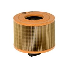 Air Filter HENGST FILTER E733L
