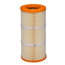 Air Filter HENGST FILTER E735L