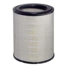 Air Filter HENGST FILTER E736L