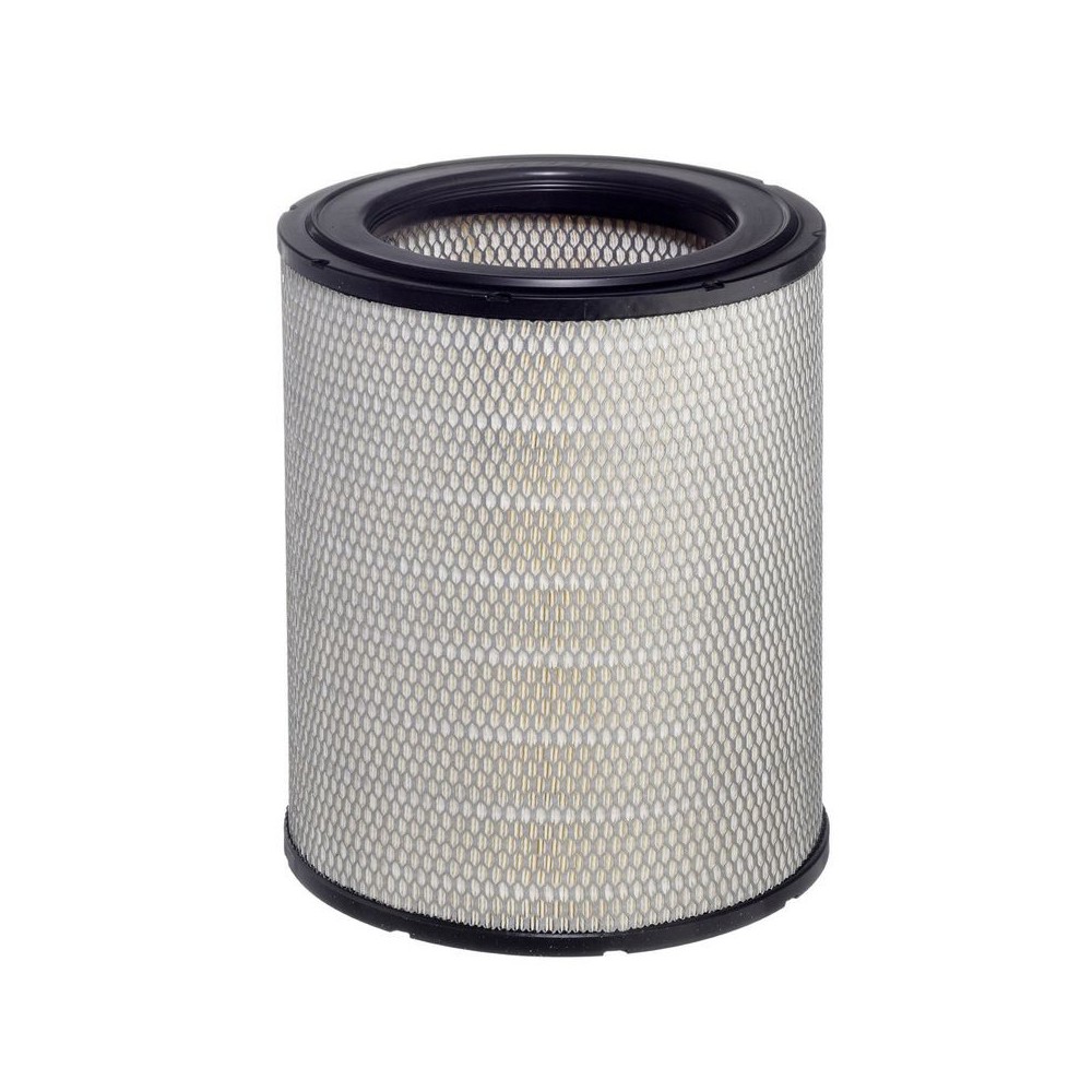 Air Filter HENGST FILTER E736L