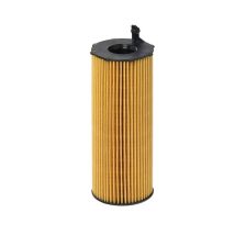 Oil Filter HENGST FILTER E73H D134