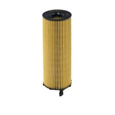 Oil Filter HENGST FILTER E73H D207