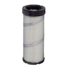 Secondary Air Filter HENGST FILTER E740LS
