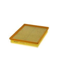 Air Filter HENGST FILTER E749L