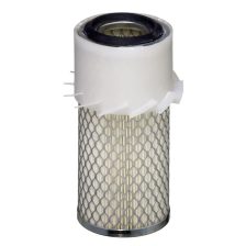 Air Filter HENGST FILTER E750L