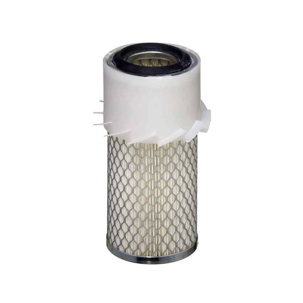 Air Filter HENGST FILTER E750L