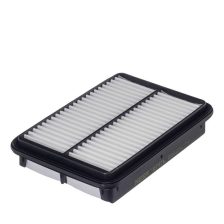Air Filter HENGST FILTER E757L