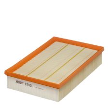 Air Filter HENGST FILTER E760L