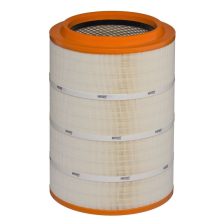 Air Filter HENGST FILTER E767L