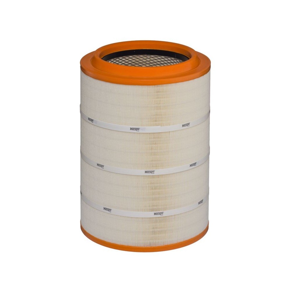 Air Filter HENGST FILTER E767L
