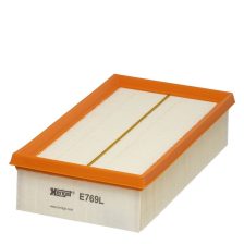 Air Filter HENGST FILTER E769L