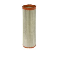 Secondary Air Filter HENGST FILTER E786LS