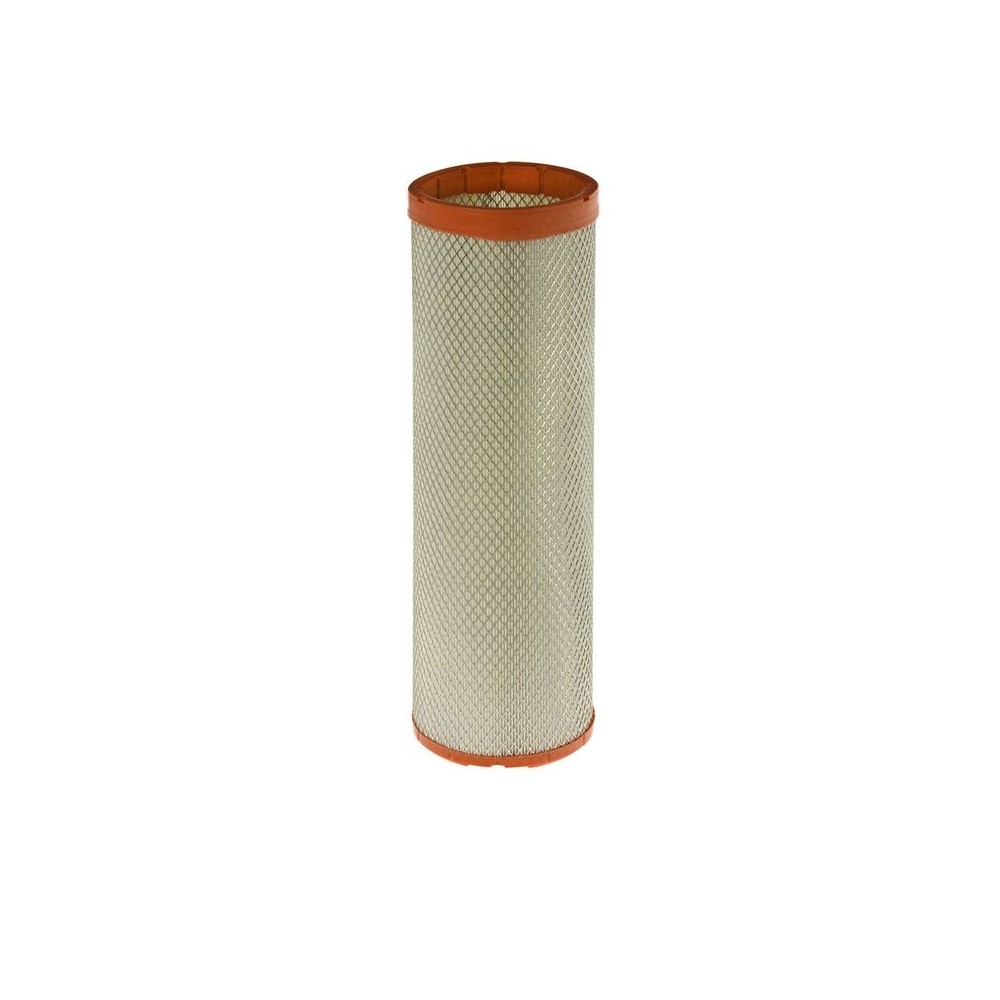 Secondary Air Filter HENGST FILTER E786LS
