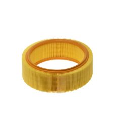 Air Filter HENGST FILTER E798L