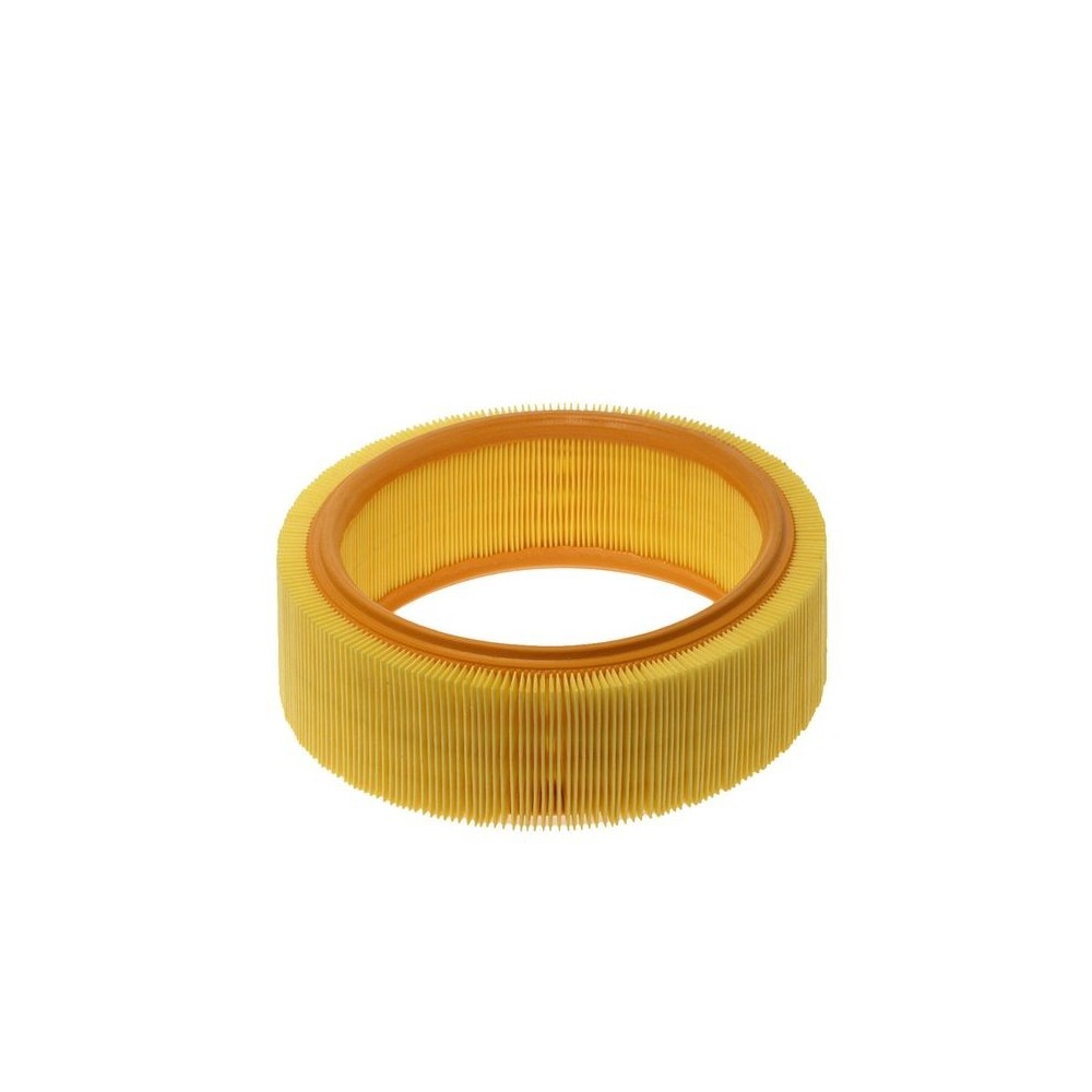 Air Filter HENGST FILTER E798L