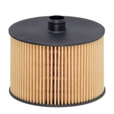 Fuel Filter HENGST FILTER E79KP D118