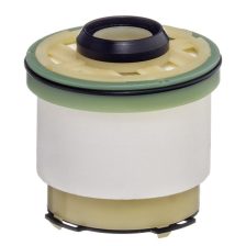 Fuel Filter HENGST FILTER E804KP D513