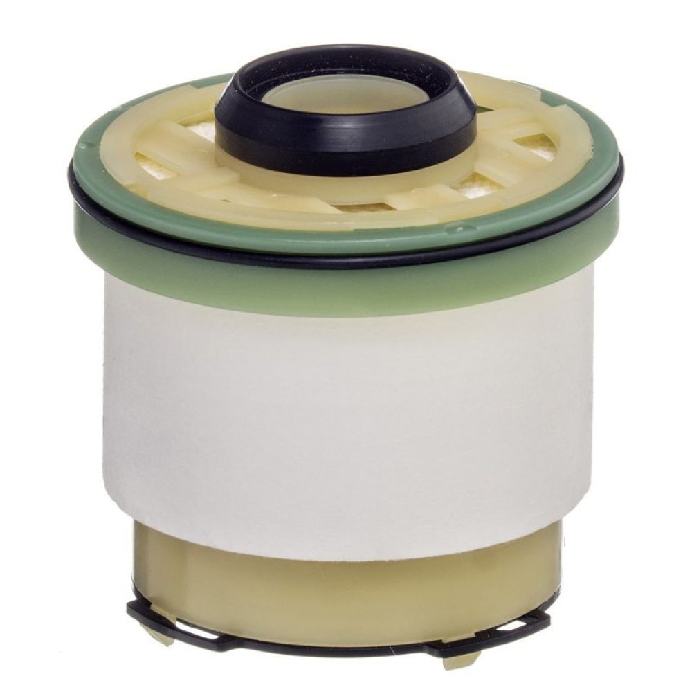 Fuel Filter HENGST FILTER E804KP D513