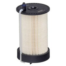 Fuel Filter HENGST FILTER E805KP D526