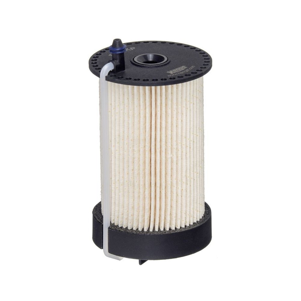 Fuel Filter HENGST FILTER E805KP D526