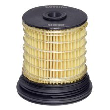 Fuel Filter HENGST FILTER E806KP