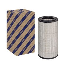 Air Filter HENGST FILTER E807L01