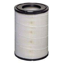 Air Filter HENGST FILTER E808L