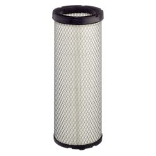 Secondary Air Filter HENGST FILTER E808LS