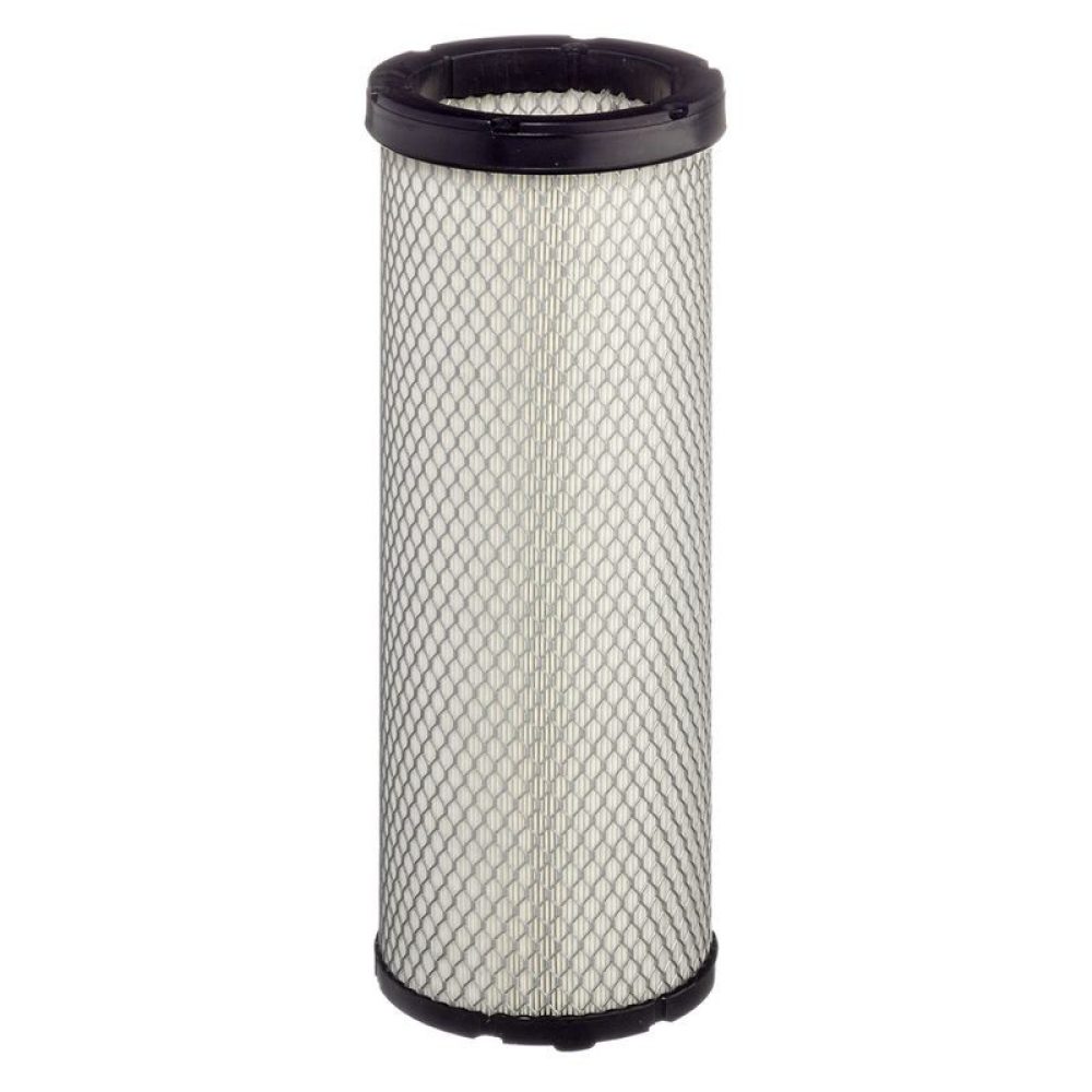 Secondary Air Filter HENGST FILTER E808LS
