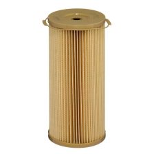 Fuel Filter HENGST FILTER E809KP D387