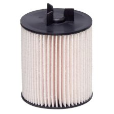 Fuel Filter HENGST FILTER E80KP D136