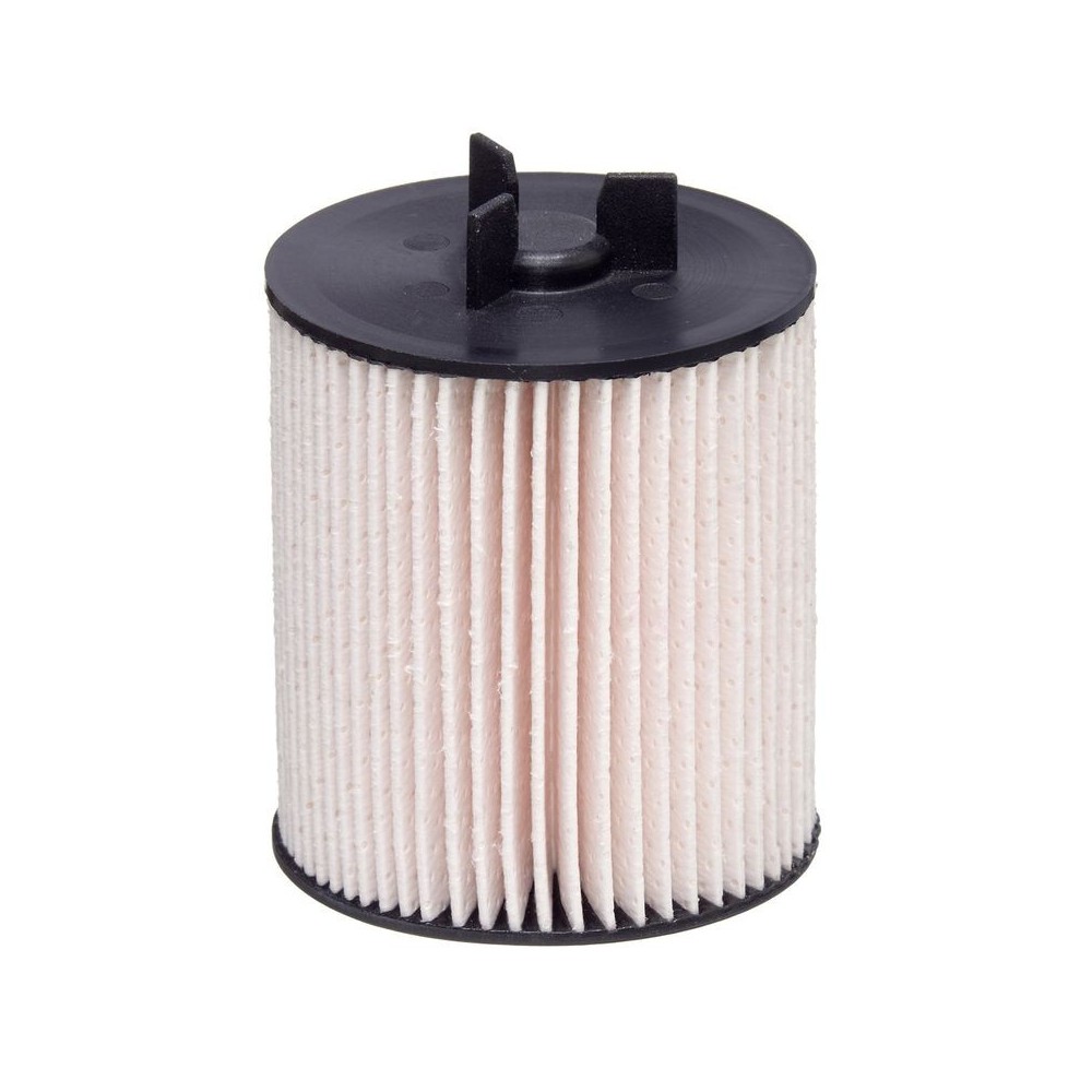 Fuel Filter HENGST FILTER E80KP D136