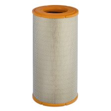 Air Filter HENGST FILTER E810L