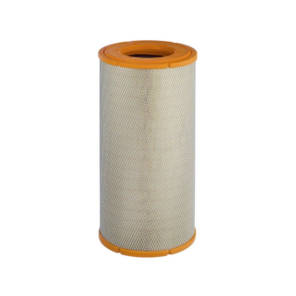 Air Filter HENGST FILTER E810L