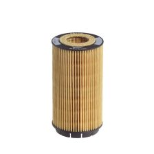 Oil Filter HENGST FILTER E811H D62