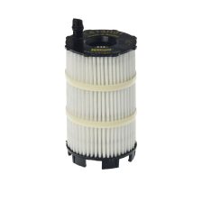 Oil Filter HENGST FILTER E813H01 D188
