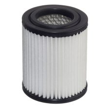 Air Filter HENGST FILTER E813L