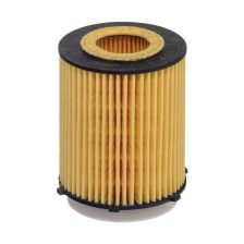 Oil Filter HENGST FILTER E818H D238