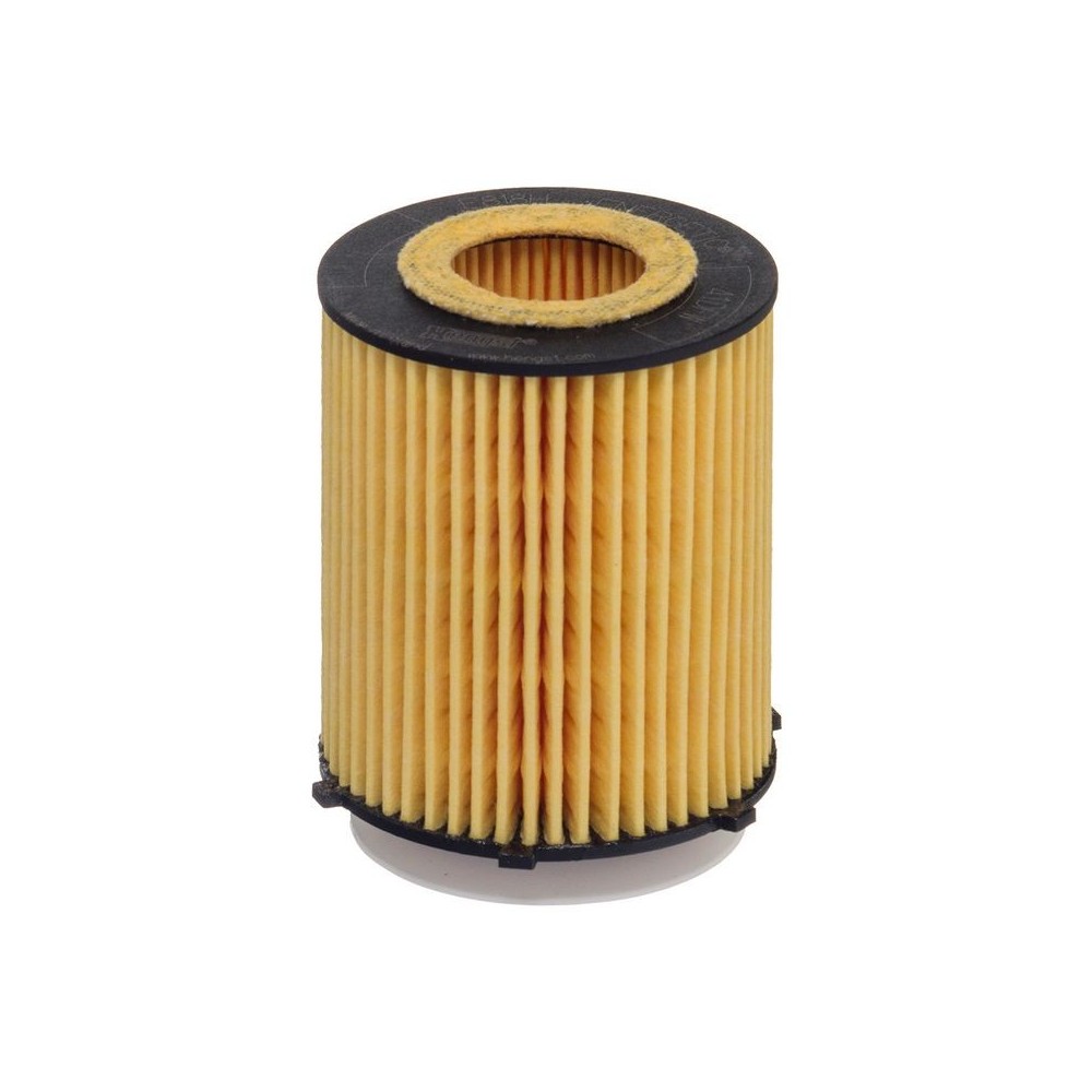Oil Filter HENGST FILTER E818H D238