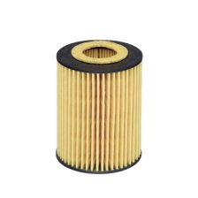 Oil Filter HENGST FILTER E820H D245