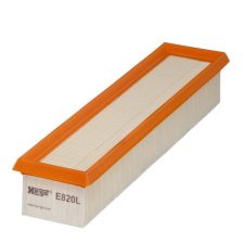 Air Filter HENGST FILTER E820L