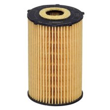 Oil Filter HENGST FILTER E825H D265