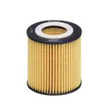 Oil Filter HENGST FILTER E827H D270