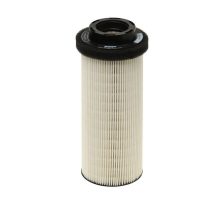 Fuel Filter HENGST FILTER E82KP D36