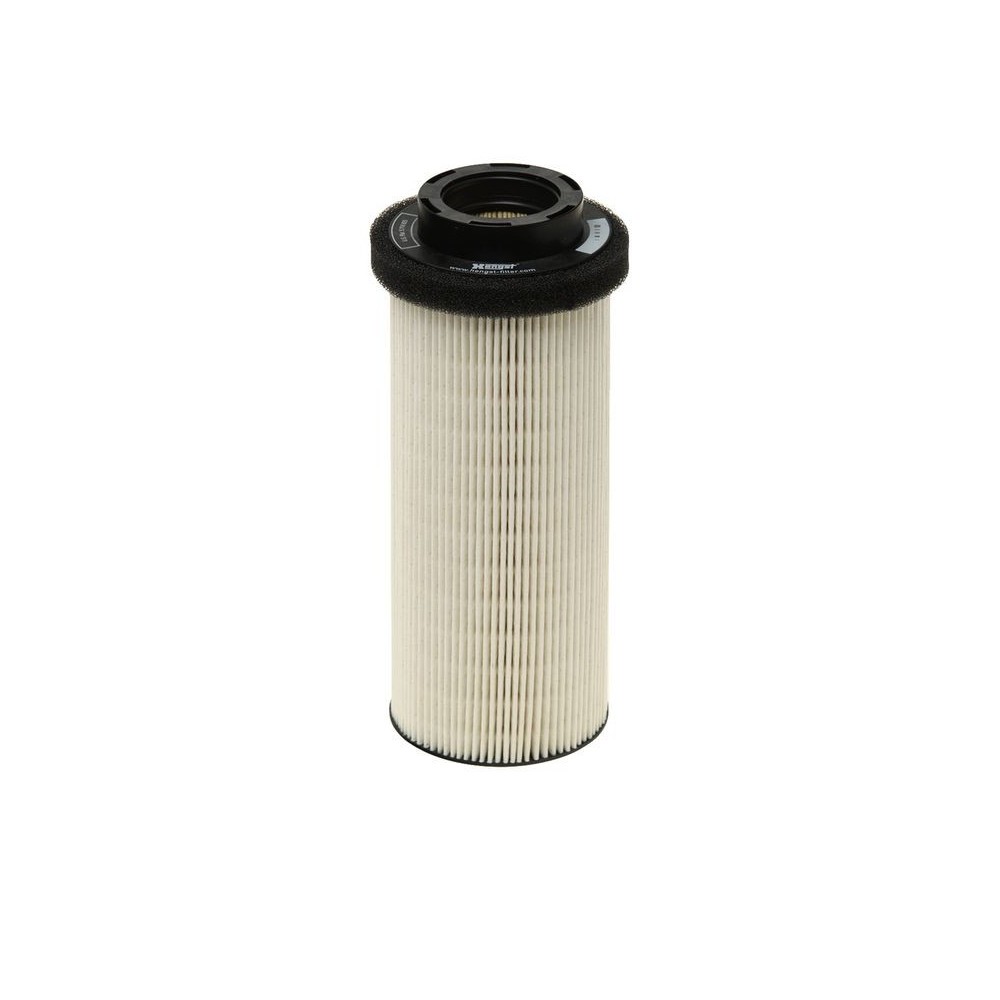 Fuel Filter HENGST FILTER E82KP D36
