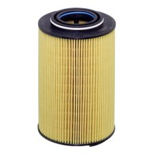 Oil Filter HENGST FILTER E831H D275