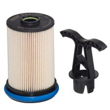 Fuel Filter HENGST FILTER E831KP D747