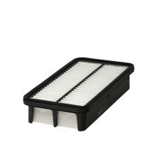 Air Filter HENGST FILTER E833L